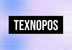 TEXNOPOS IT MEKTEBI